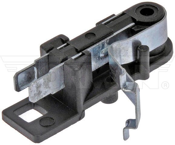 Brake Light Switch Dorman-OE Solutions 901-105