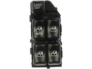 Door Window Switch Dorman-OE Solutions 901-106
