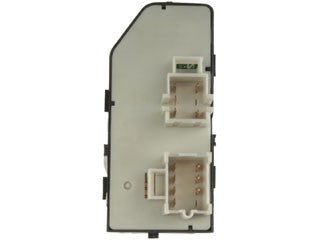 Door Window Switch Dorman-OE Solutions 901-106