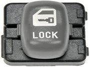 Door Lock Switch Dorman-OE Solutions 901-107