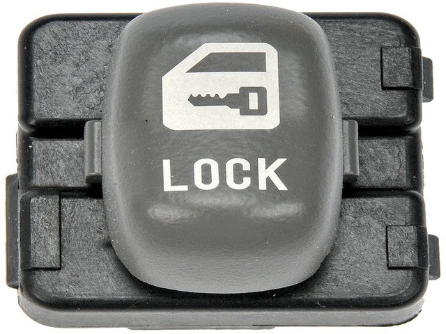 Door Lock Switch Dorman-OE Solutions 901-107