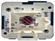 Door Lock Switch Dorman-OE Solutions 901-107