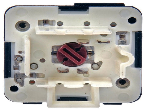 Door Lock Switch Dorman-OE Solutions 901-107