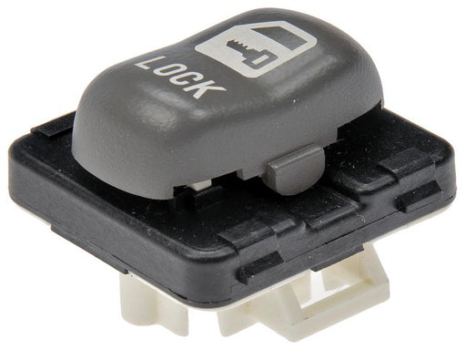 Door Lock Switch Dorman-OE Solutions 901-107