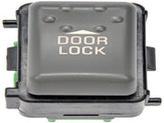 Door Lock Switch Dorman-OE Solutions 901-108