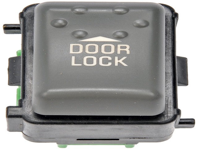 Door Lock Switch Dorman-OE Solutions 901-108