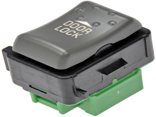 Door Lock Switch Dorman-OE Solutions 901-108