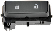 Door Lock Switch Dorman-OE Solutions 901-109