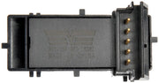 Door Lock Switch Dorman-OE Solutions 901-109
