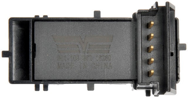 Door Lock Switch Dorman-OE Solutions 901-109