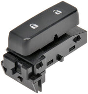 Door Lock Switch Dorman-OE Solutions 901-109