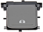 Door Lock Switch Dorman-OE Solutions 901-110