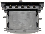 Door Lock Switch Dorman-OE Solutions 901-110