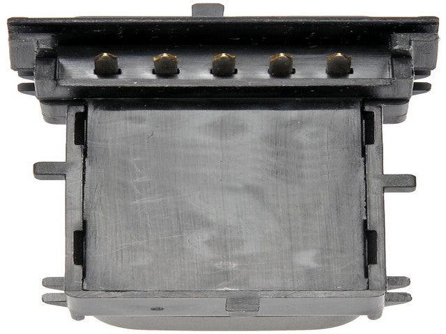 Door Lock Switch Dorman-OE Solutions 901-110