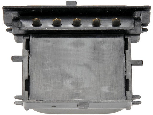 Door Lock Switch Dorman-OE Solutions 901-110