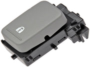 Door Lock Switch Dorman-OE Solutions 901-110