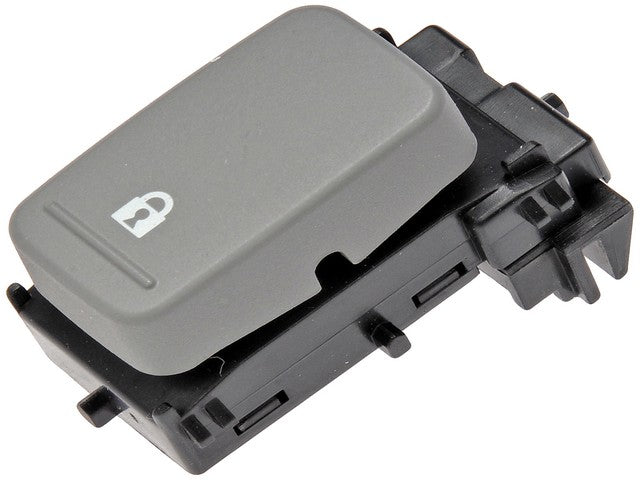 Door Lock Switch Dorman-OE Solutions 901-110