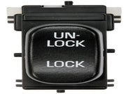 Door Lock Switch Dorman-OE Solutions 901-111