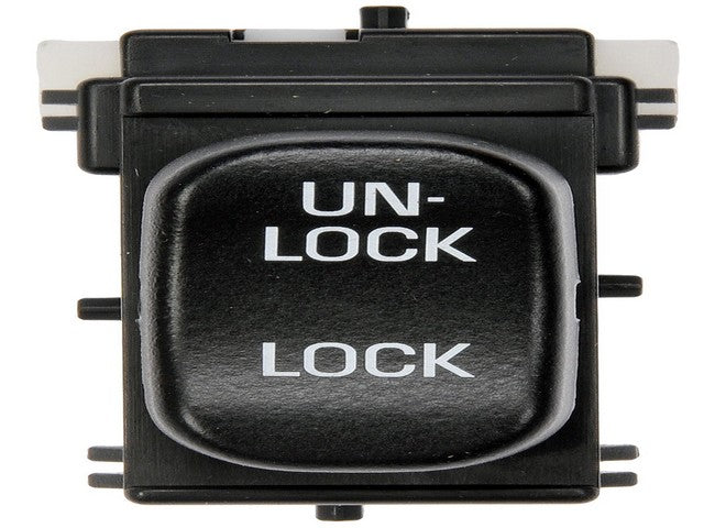 Door Lock Switch Dorman-OE Solutions 901-111