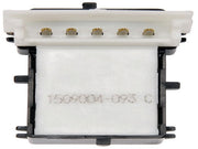 Door Lock Switch Dorman-OE Solutions 901-111