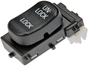 Door Lock Switch Dorman-OE Solutions 901-111