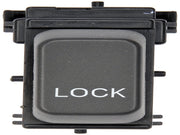 Door Lock Switch Dorman-OE Solutions 901-112
