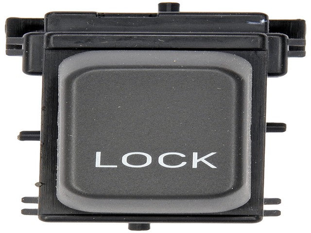 Door Lock Switch Dorman-OE Solutions 901-112