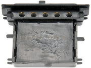Door Lock Switch Dorman-OE Solutions 901-112