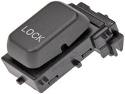 Door Lock Switch Dorman-OE Solutions 901-112