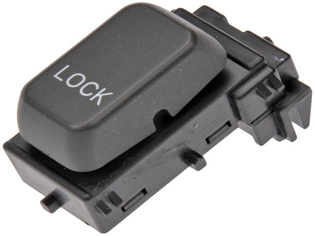Door Lock Switch Dorman-OE Solutions 901-112