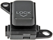Door Lock Switch Dorman-OE Solutions 901-113