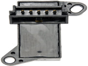 Door Lock Switch Dorman-OE Solutions 901-113