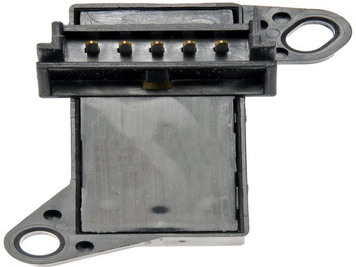 Door Lock Switch Dorman-OE Solutions 901-113