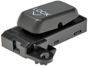 Door Lock Switch Dorman-OE Solutions 901-113