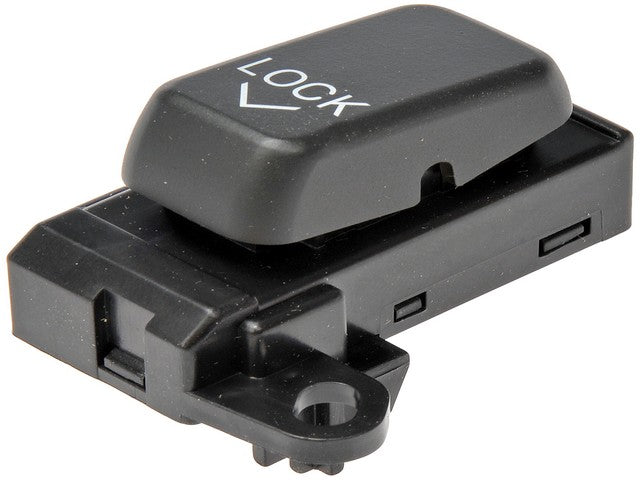 Door Lock Switch Dorman-OE Solutions 901-113