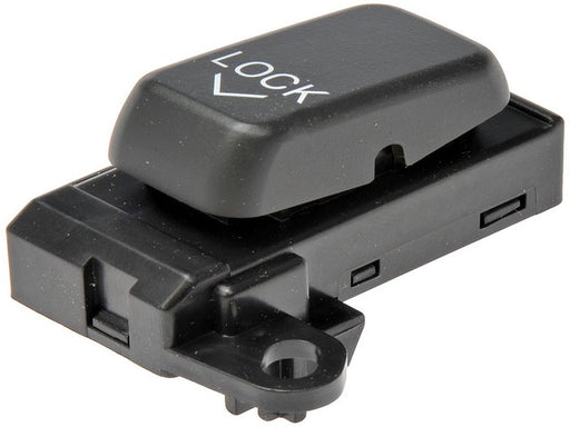 Door Lock Switch Dorman-OE Solutions 901-113