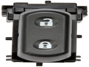 Door Lock Switch Dorman-OE Solutions 901-114