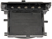 Door Lock Switch Dorman-OE Solutions 901-114