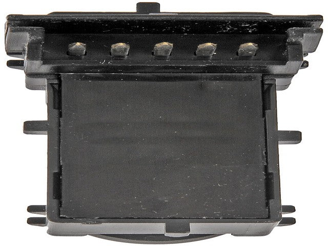 Door Lock Switch Dorman-OE Solutions 901-114