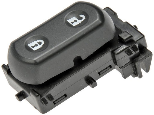 Door Lock Switch Dorman-OE Solutions 901-114