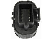Door Mirror Switch Dorman-OE Solutions 901-116
