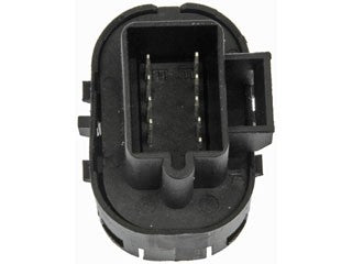 Door Mirror Switch Dorman-OE Solutions 901-116