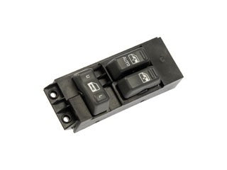 Door Window Switch Dorman-OE Solutions 901-117