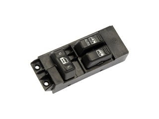 Door Window Switch Dorman-OE Solutions 901-118