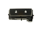 Door Lock Switch Dorman-OE Solutions 901-119