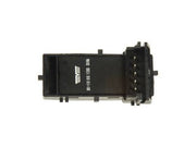 Door Lock Switch Dorman-OE Solutions 901-119