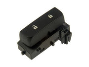Door Lock Switch Dorman-OE Solutions 901-119