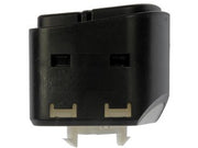 Driver Information Display Switch Dorman-OE Solutions 901-120