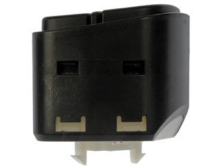 Driver Information Display Switch Dorman-OE Solutions 901-120