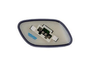 Driver Information Display Switch Dorman-OE Solutions 901-120